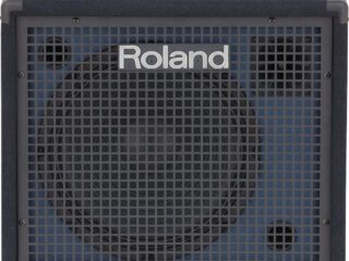 Roland KC-200 4-Ch Mixing Keyboard Amplifier