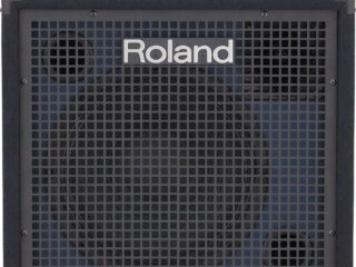 Roland KC-400 Stereo Mixing Keyboard Amplifier