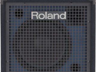 Roland KC-80 3-Ch Mixing Keyboard Amplifier