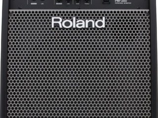 Roland PM-200 Personal Drum Monitor