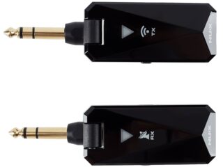 NUX B-5RC WIRELESS SYSTEM