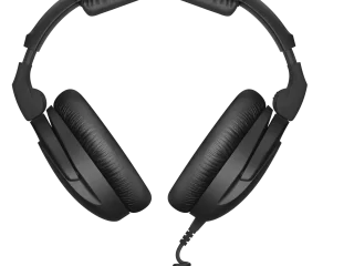 Sennheiser HD 300 PRO