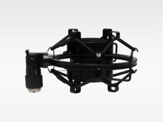 Hawk Shock Mount SM02