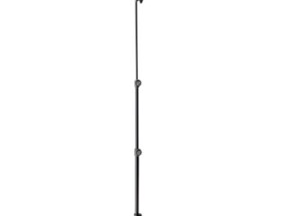 K&M Music Stand 10100-013-55