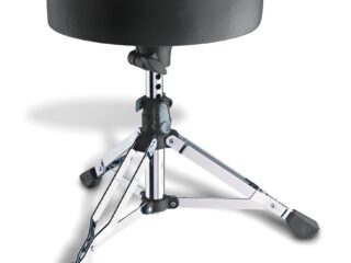 K&M Drum Throne Mini Picco 14010-000-02