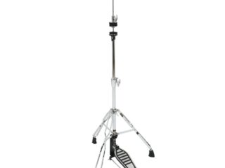 Jinbao Hi Hat Stand H-4G