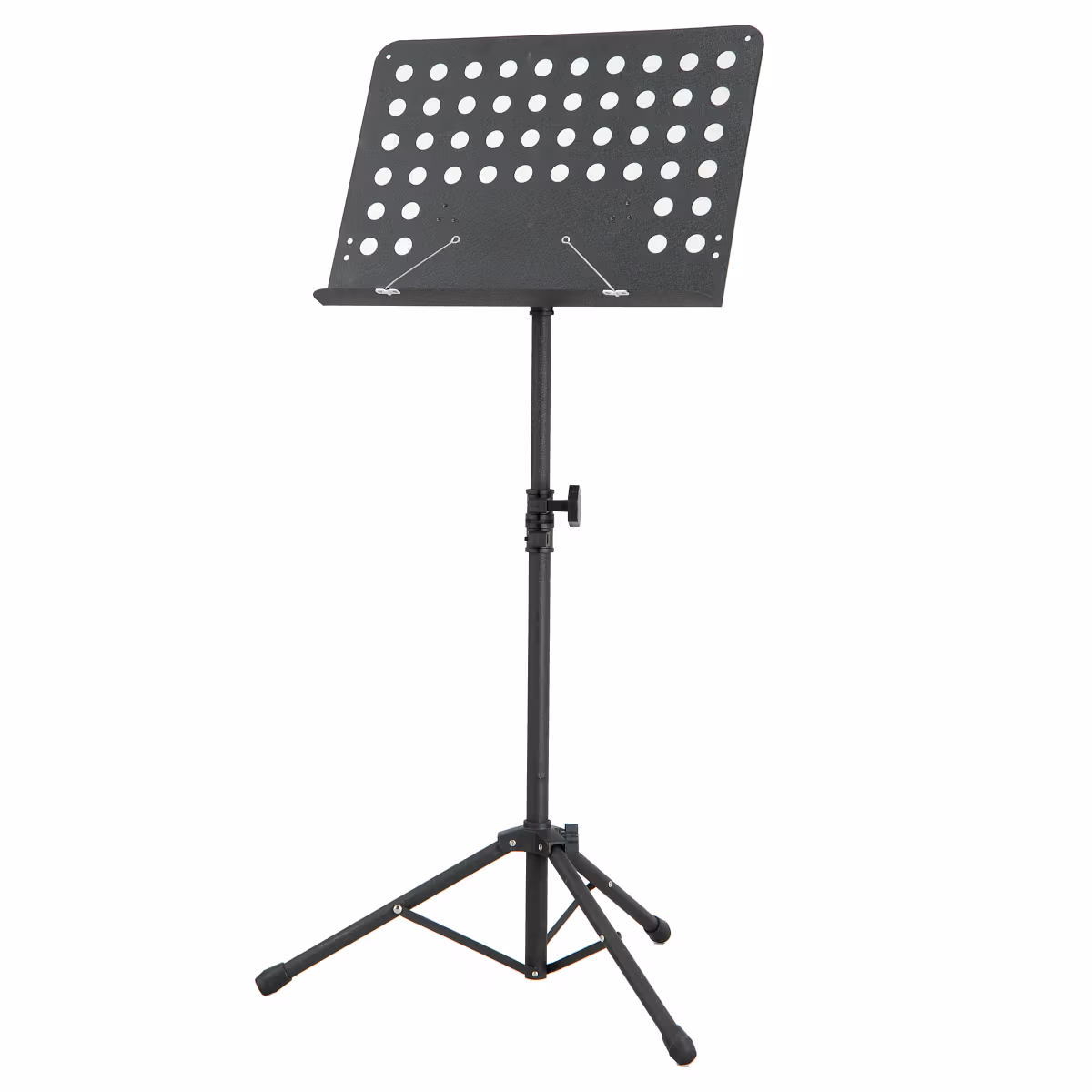 Magnum, Music Stand PS99A