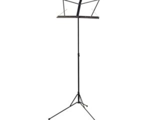Magnum Music Stand KB900B