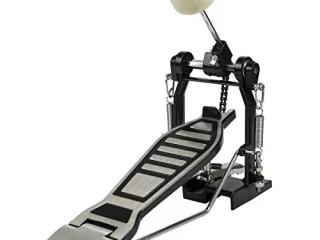 Jinbao Bass Drum Pedal P-6C