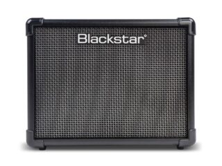 Blackstar IDCore 20W 2x10 Stereo Combo Guitar Amplifier - Version 4