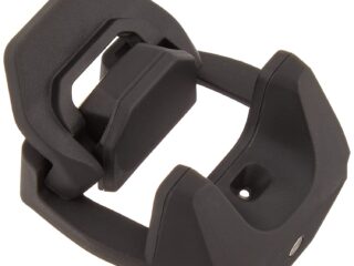 RODE  iClamp iPhone 4/4S Mount for iXY Mic