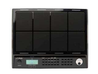 M Studio Multipad MS-P20 Pro