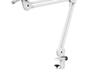 FIFINE ARM STAND BM63