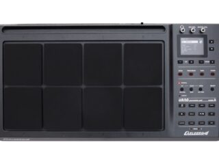Carlsbro Okto A Electronic Percussion Pad