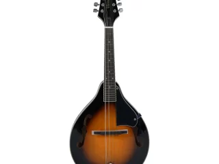 Havana MDE250 Mandolin