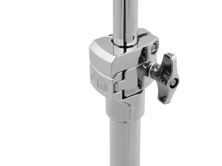 DW 3000 Series Snare Stand