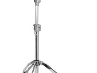 DW 3000 Straight Cymbal Stand