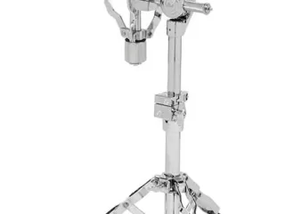 DW 5000 Series Snare Stand