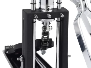 DW 5000 Series Hi-Hat Stand 3 Leg