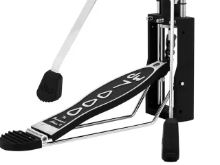 DW 7000 Single-Braced Hi-Hat