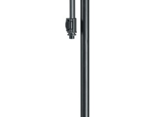 ID Series Tripod Mic Stand With Boom GFW-ID-MIC