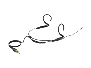 RODE HS2 Lightweight Headset Microphone