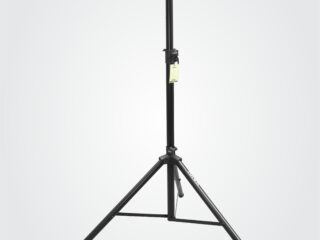 HSP001 – Tripod Speaker Stand