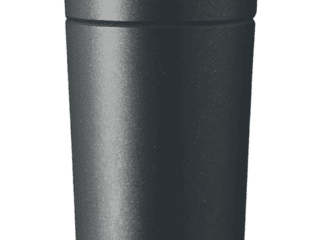 Behringer Ultravoice XM8500 Dynamic Cardioid Vocal Microphone