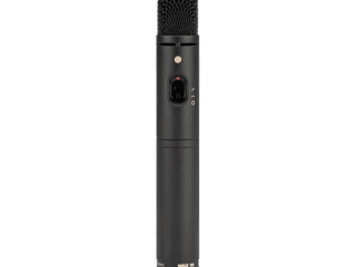 RODE M3 End-address Condenser Microphone