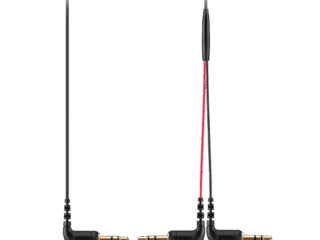 RODE SC11 3.5mm TRS Splitter Cable