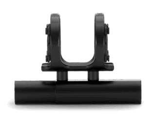 RODE SM5 Camera Ring-Clamp Shock Mount