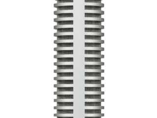 Zoom Shotgun MIc SGH-6GI