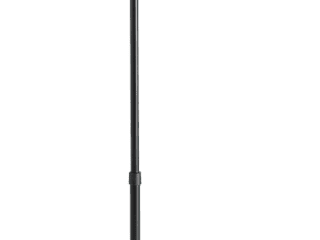 Hercules Music Stand BS118BB