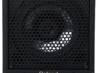 Roland CM-30 Cube Monitor