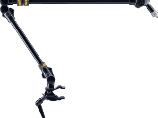 Hercules Camera Rm Stand DG107B