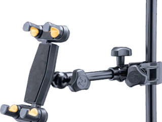 HERCULES Tablet & Phone Holder DG307B