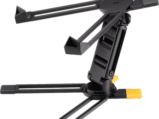 HERCULES Lap Top Stand DG 400 BB