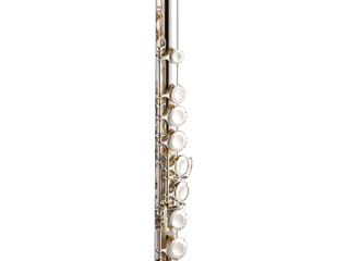 HERCULES Flute Stand DS460B