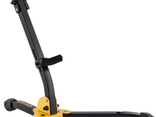 HERCULES Sax Stand DS 530B