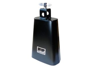 Jinbao Cow Bell 6