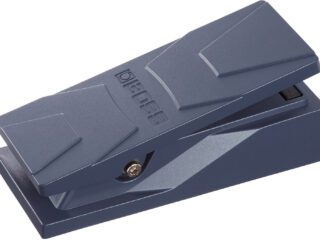 BOSS EV-30 Dual Expression Pedal