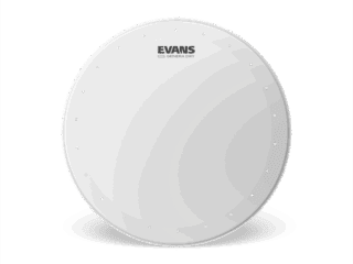 Evans Drum Head TT10G2