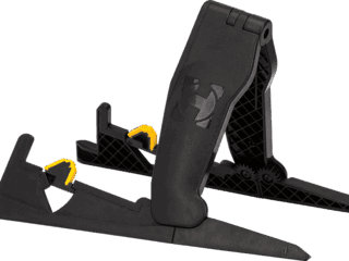 Hercules Guitar Stand GS200B HERCULES Guitar Stand GS 301B