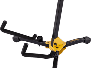 HERCULES GUITAR STAND MINI GS 401B