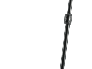 HERCULES Guitar Stand GS 414B PLUS