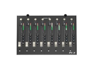 Icon Pro Audio P1-X Extender