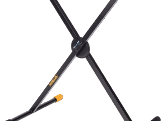 HERCULES Keyboard Stand KS110 B