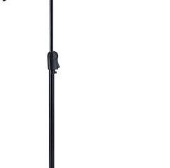 HERCULES Mic Stand MS532B