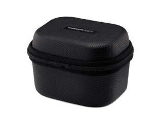 RODE Charge Case Charging Case for Wireless GO II