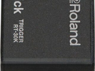 Roland RT-30K Acoustic Drum Trigger